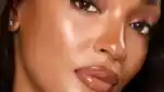 MECCA Pacific Fair: Get the Charlotte Tilbury Glow