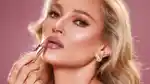 Exclusive to MECCA Cairns: Get the Charlotte Tilbury Glow