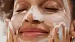 Exclusive to MECCA Burnside: Skin Studio Express Facial