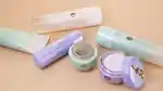 Exclusive to MECCA Chatswood Chase: Tatcha Custom Facial