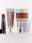  Master Cream Makeup With Chantecaille image 1