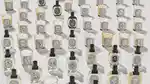 Scent Your Home Like a Parisian With Diptyque