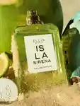 MECCAVERSITY Masterclass: Create Your Scent Story With Ellis Brooklyn’s Bee Shapiro image 1