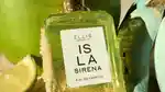 MECCAVERSITY Masterclass: Create Your Scent Story With Ellis Brooklyn’s Bee Shapiro