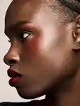 How to: Find Your Match with Makeup Colour Theory image 3