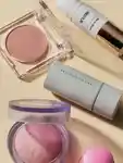 How to: Find Your Match with Makeup Colour Theory image 2