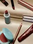 How to: Find Your Match with Makeup Colour Theory image 1