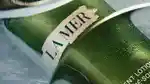 MECCA George Street: The La Mer Facial