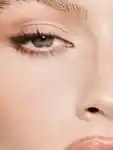 How to: Achieve Flawless Base That Lasts image 1