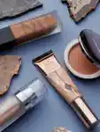 How to: Achieve Flawless Base That Lasts image 2