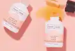 Build Your Skincare Routine With Frank Body