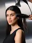 ghd Speed Ionic Blow-Dry Bar image 1