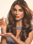 Exclusive to MECCA Melbourne Central and Parramatta: Gloss ‘n’ Glow with Gisou image 1