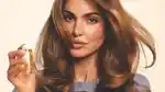 Exclusive to MECCA Melbourne Central and Parramatta: Gloss ‘n’ Glow with Gisou