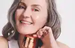 Go-To On-The-Go Skin Reset
