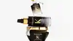 MECCA George Street: The Kérastase Chronologiste Blow-Dry