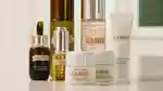  MECCA George Street: The La Mer Facial
