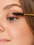 MECCA Lash Lift ($95 non-redeemable) image 1