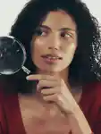 Lessons In Skin: Personal Face Analysis image 1