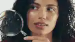 Lessons In Skin: Personal Face Analysis