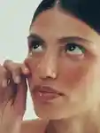 Sundays on the Beauty Lab: Serums 101 with MECCAVERSITY image 2