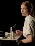 Saturdays on the Beauty Lab: Effortless Weekend Skin with MECCA COSMETICA image 2
