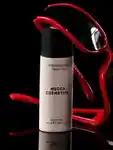 Saturdays on the Beauty Lab: Effortless Weekend Skin with MECCA COSMETICA image 1