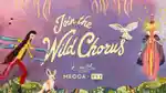 The MECCA Holiday Parade