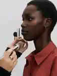 Sundays on the Beauty Lab: Sculpt & Define with MECCAVERSITY image 1