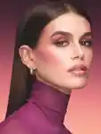 MECCA Albert Park: Bespoke Makeup with Arturo Vermiglio, NARS International Makeup Artist image 1