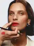 Exclusive to MECCA Queensgate: Find your Afterglow with NARS image 1