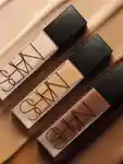 Meet Your NARS Foundation Match image 1