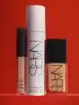 Discover: The Best of NARS image 1