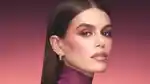 MECCA Albert Park: Bespoke Makeup with Arturo Vermiglio, NARS International Makeup Artist
