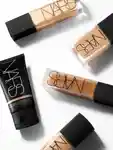Saturdays on the Beauty Lab: Find Your NARS Foundation image 1