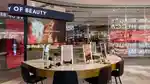 MECCA Castle Towers Exclusive: Welcome to the Beauty Lab
