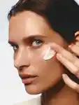 Exclusive to MECCA Penrith: Skin Studio Express Facial image 1