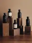 Bar Perfumeria: Discover Perfumer H with Global Trainer Montana