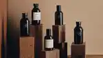 Bar Perfumeria: Discover Perfumer H with Global Trainer Montana image 1