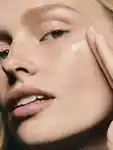 How To: Master Your Winter Complexion image 1