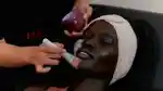 Exclusive to MECCA Chatswood: Tatcha Custom Facial
