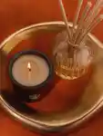 Bar Perfumeria: The Art of Scentscaping image 1