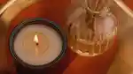 Bar Perfumeria: The Art of Scentscaping