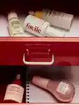Sundays on the Beauty Lab: Serums 101 with MECCAVERSITY image 1