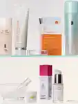How to: Build a Beginner Skin Routine image 1