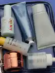 Sundays on the Beauty Lab: Back to Skincare Basics with MECCAVERSITY image 1