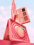 MECCAVERSITY: Just Peachy: Discover Too Faced’s New Collection image 1