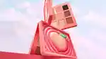 MECCAVERSITY: Just Peachy: Discover Too Faced’s New Collection
