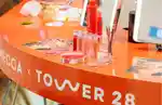 Beauty Lab Takeover: Meet The Brains Behind Tower 28