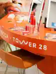 Beauty Lab Takeover: Meet The Brains Behind Tower 28 image 1